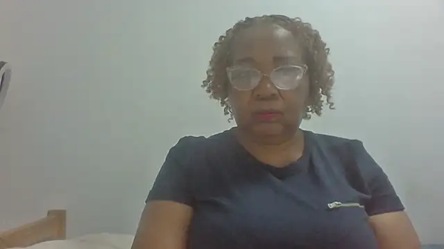 Snapshot of KinkyRicoSaisyours chatting on September 9, 2025, 12:03 pm KinkyRicoSaisyours online show from September 9, 2025, 12:03 pm