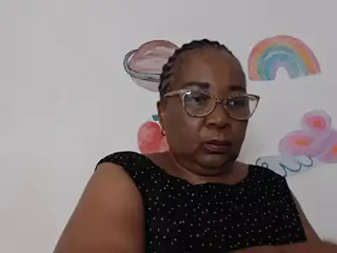 Snapshot of KinkyRicoSaisyours chatting on December 31, 2024, 6:35 pm KinkyRicoSaisyours online show from December 31, 2024, 6:35 pm