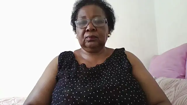 KinkyRicoSaisyours online show from March 20, 2026, 2:07 pm