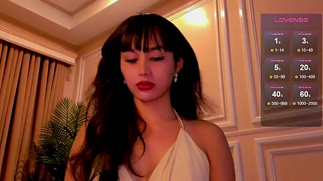 Snapshot of YOURCRISTINAS chatting on September 24, 2025, 9:16 am YOURCRISTINAS online show from September 24, 2025, 9:16 am