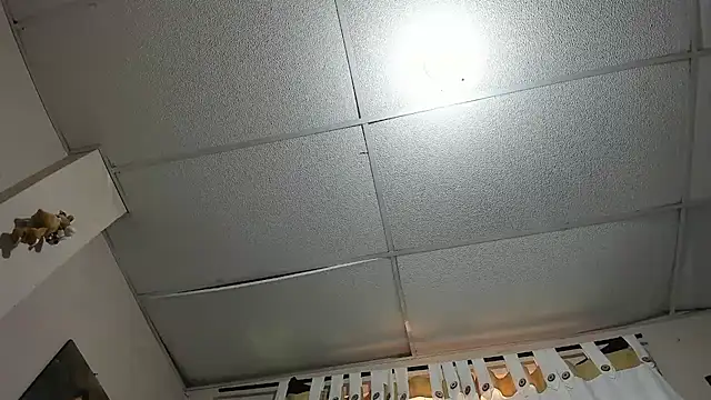 Snapshot of davidlatin66 chatting on March 12, 2026, 8:46 pm davidlatin66 online show from March 12, 2026, 8:46 pm