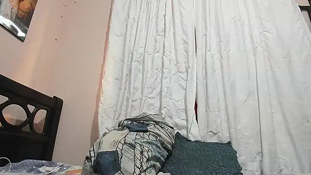 Snapshot of davidlatin66 chatting on March 13, 2026, 10:26 pm davidlatin66 online show from March 13, 2026, 10:26 pm