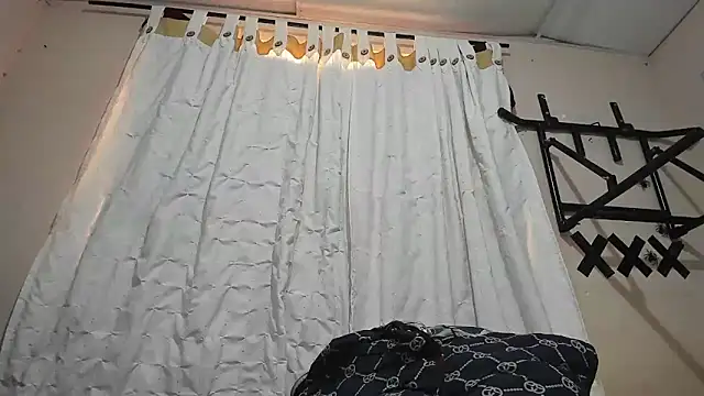 Snapshot of davidlatin66 chatting on March 25, 2026, 8:30 pm davidlatin66 online show from March 25, 2026, 8:30 pm