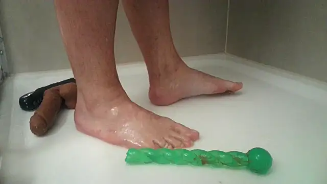 angelus112 online show from December 22, 2025, 9:59 pm