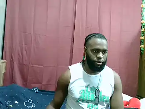 2ocmaxi online show from February 13, 2025, 2:56 am