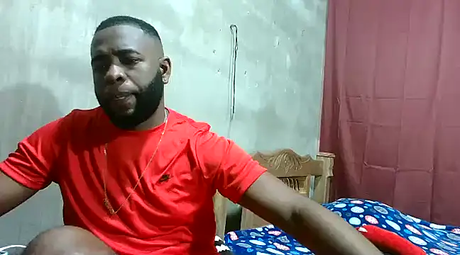 2ocmaxi online show from March 22, 2025, 8:48 pm