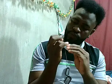 2ocmaxi online show from November 7, 2025, 12:26 am