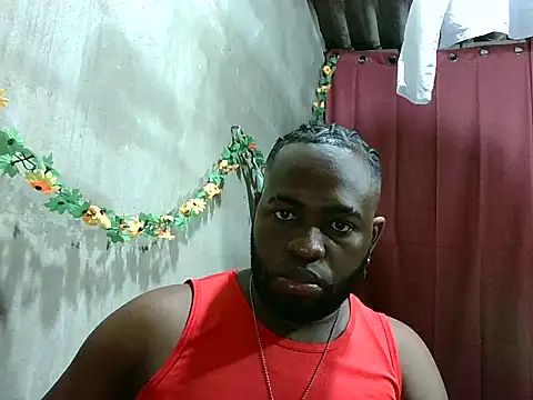 2ocmaxi online show from February 4, 2026, 1:11 am