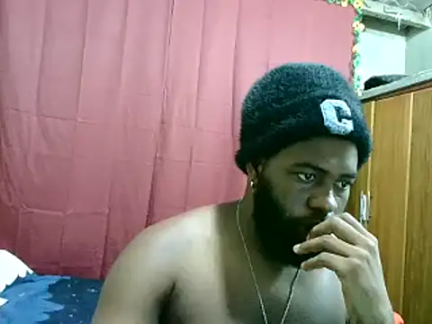 2ocmaxi online show from February 20, 2025, 12:19 am