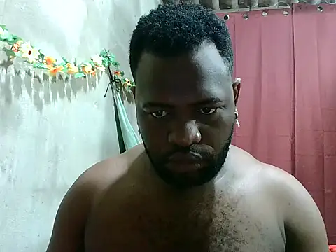 2ocmaxi online show from October 21, 2025, 2:16 pm