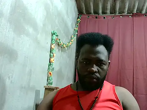 2ocmaxi online show from November 4, 2025, 1:26 pm