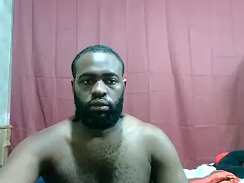 2ocmaxi online show from February 11, 2025, 4:56 pm