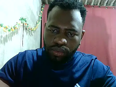 2ocmaxi online show from October 9, 2025, 3:07 am