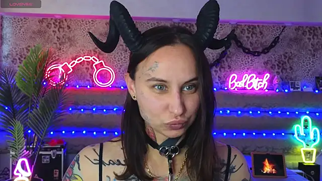 Cool Freak  online show from May 31, 2026, 10:54 am