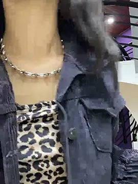 Snapshot of NanaRott chatting on March 1, 2026, 1:49 am NanaRott online show from March 1, 2026, 1:49 am