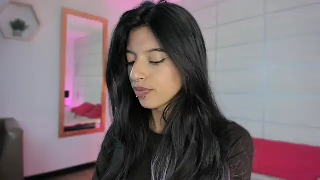 Snapshot of NanaRott chatting on March 13, 2026, 7:41 pm NanaRott online show from March 13, 2026, 7:41 pm