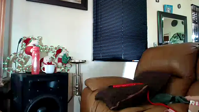 Gucci Bx online show from February 11, 2025, 8:26 am