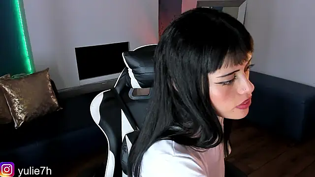 Snapshot of _Jessy_Moon_ chatting on March 17, 2026, 7:39 pm Jessy Moon online show from March 17, 2026, 7:39 pm