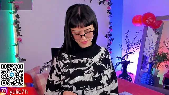 Snapshot of _Jessy_Moon_ chatting on February 13, 2026, 7:47 pm Jessy Moon online show from February 13, 2026, 7:47 pm