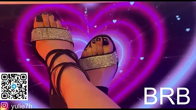 Snapshot of _Jessy_Moon_ chatting on February 14, 2026, 8:42 pm Jessy Moon online show from February 14, 2026, 8:42 pm