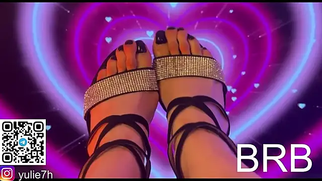 Snapshot of _Jessy_Moon_ chatting on March 14, 2026, 7:09 pm Jessy Moon online show from March 14, 2026, 7:09 pm