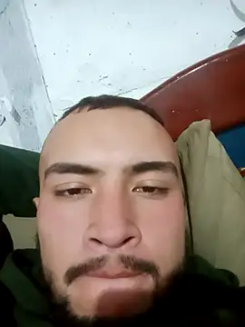 Stiven088 online show from December 5, 2025, 2:48 pm