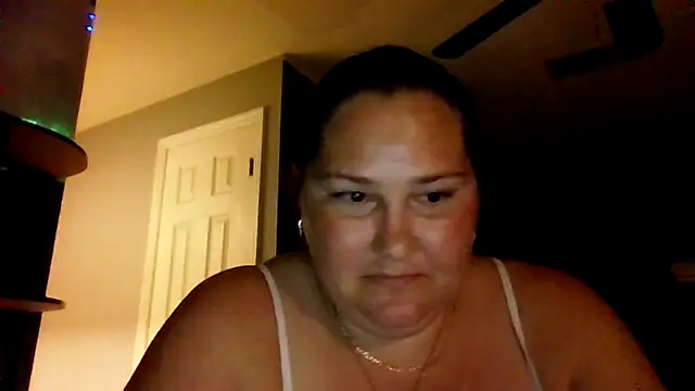 SexyNikki6969 online show from January 6, 2026, 11:47 am