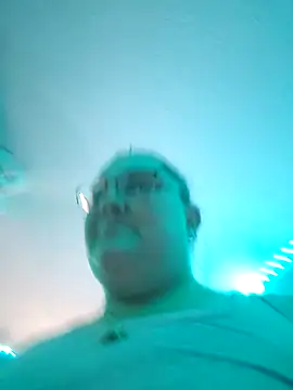 SexyNikki6969 online show from March 3, 2026, 3:41 pm