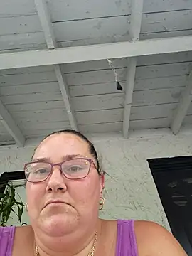 SexyNikki6969 online show from June 29, 2026, 10:20 pm