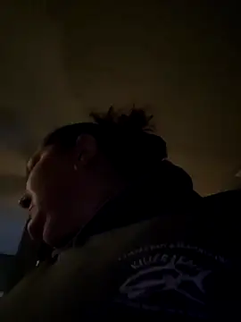 SexyNikki6969 online show from March 17, 2026, 4:15 am