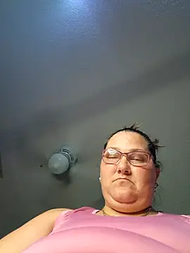 SexyNikki6969 online show from March 8, 2026, 2:09 pm