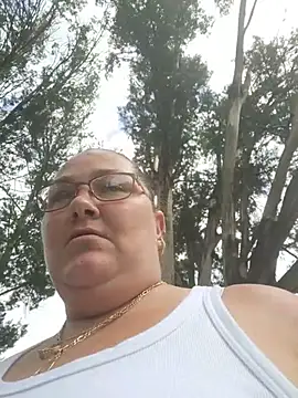 SexyNikki6969 online show from July 14, 2026, 3:51 pm