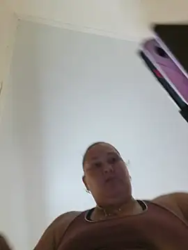 SexyNikki6969 online show from July 30, 2026, 2:16 pm