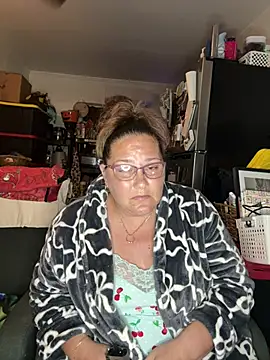 SexyNikki6969 online show from August 6, 2026, 5:46 am