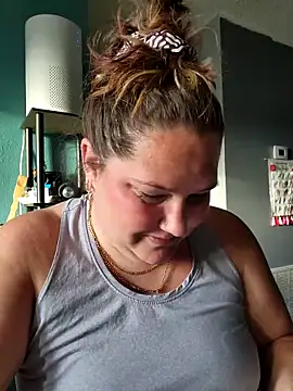 SexyNikki6969 online show from December 21, 2025, 1:13 pm