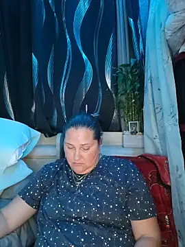 SexyNikki6969 online show from June 7, 2026, 11:37 am