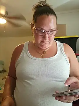 SexyNikki6969 online show from June 22, 2026, 10:40 pm
