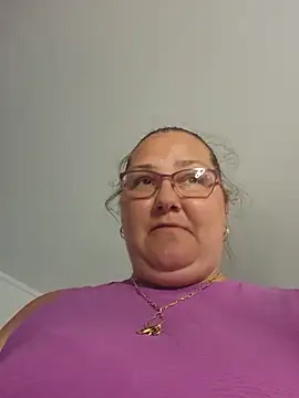 SexyNikki6969 online show from June 15, 2026, 4:28 pm