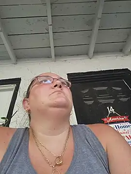 SexyNikki6969 online show from July 2, 2026, 9:32 pm