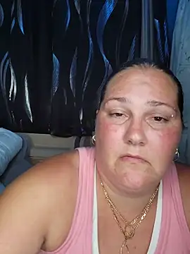 SexyNikki6969 online show from June 7, 2026, 11:43 pm