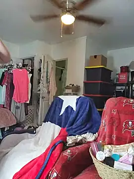 SexyNikki6969 online show from July 8, 2026, 2:51 pm
