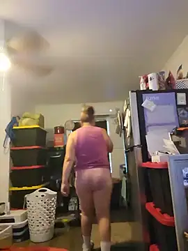 SexyNikki6969 online show from June 16, 2026, 10:48 am