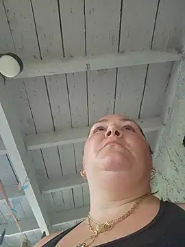 SexyNikki6969 online show from July 12, 2026, 12:50 pm