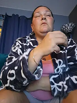 SexyNikki6969 online show from June 8, 2026, 9:43 am