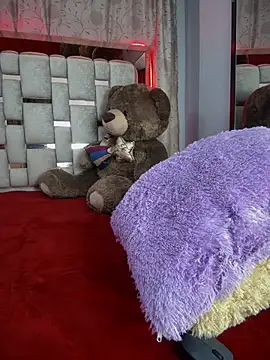 serena willow online show from January 10, 2026, 12:06 am