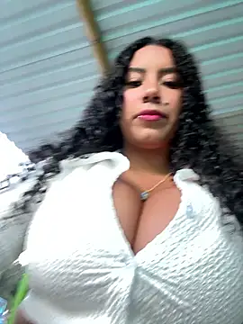 serena willow online show from January 12, 2026, 10:36 pm