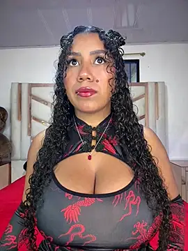 Snapshot of serena_willow chatting on August 7, 2026, 11:38 am serena willow online show from August 7, 2026, 11:38 am