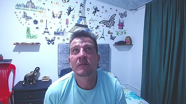 amaya 627 online show from July 28, 2026, 1:57 am