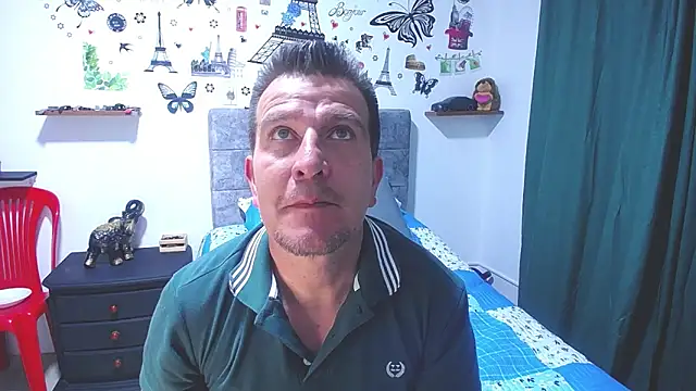 amaya 627 online show from July 2, 2026, 2:01 am