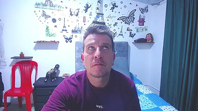 amaya 627 online show from July 7, 2026, 2:14 am